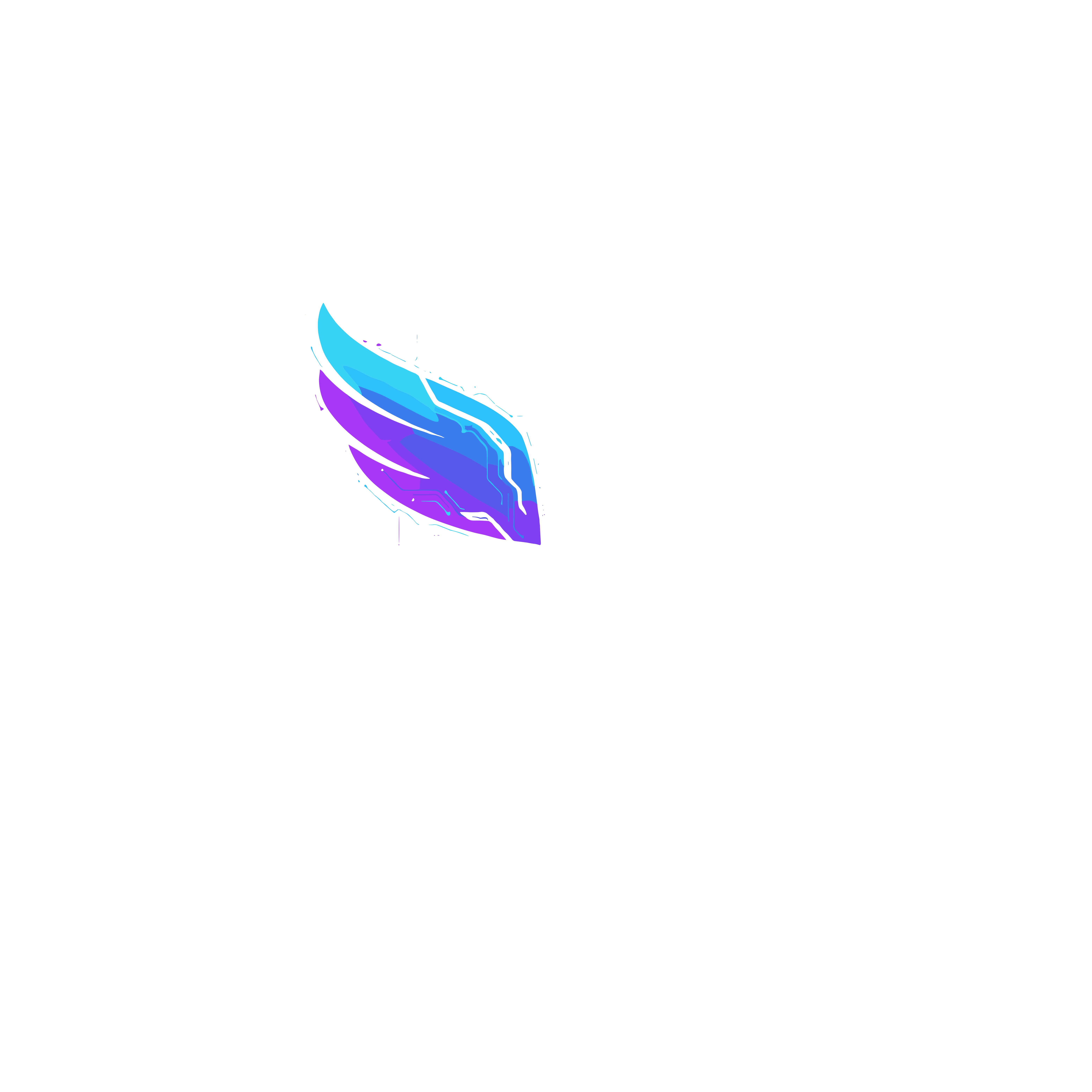 EngelsAI